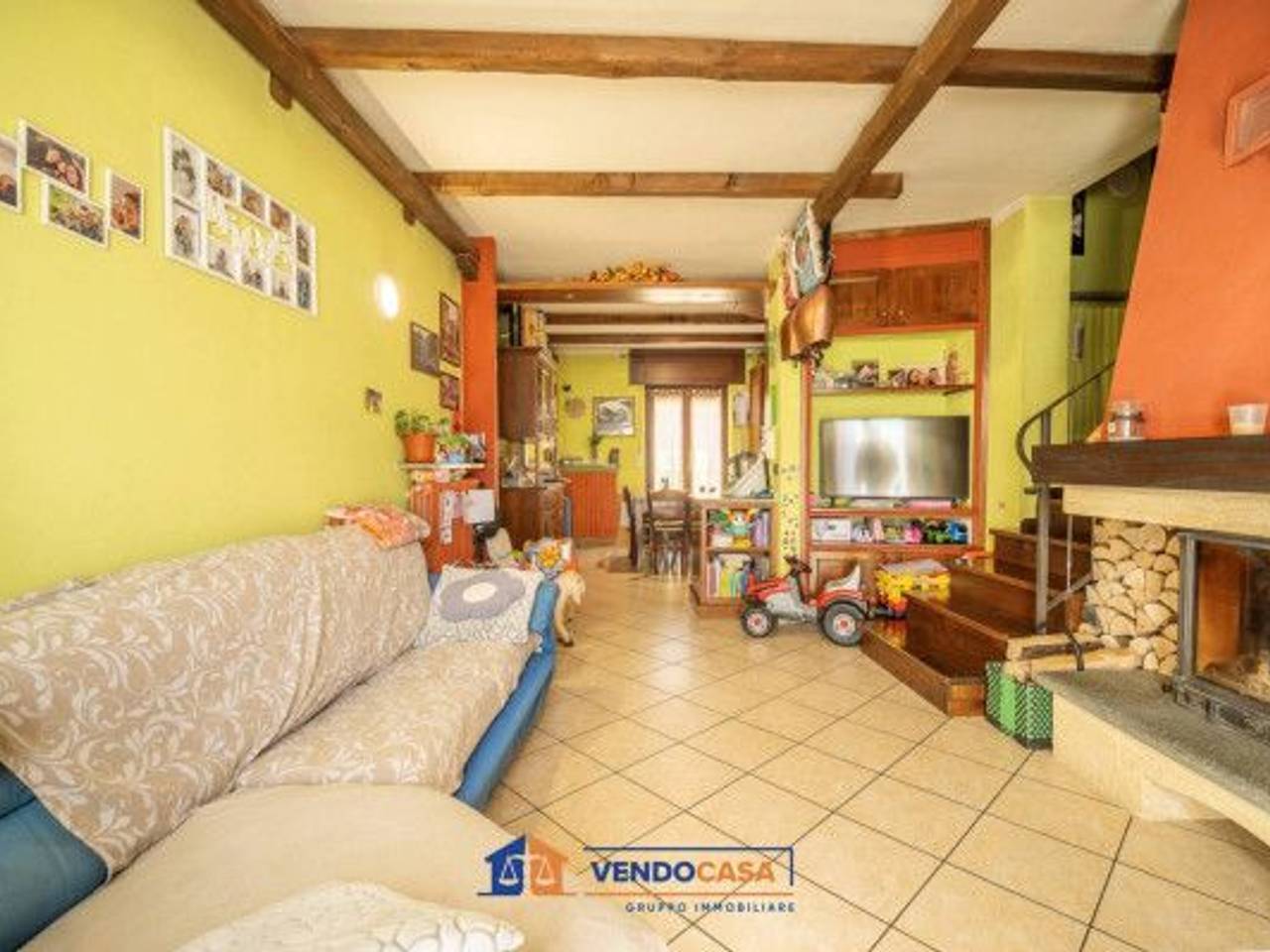 immagine annuncio 6 di 15