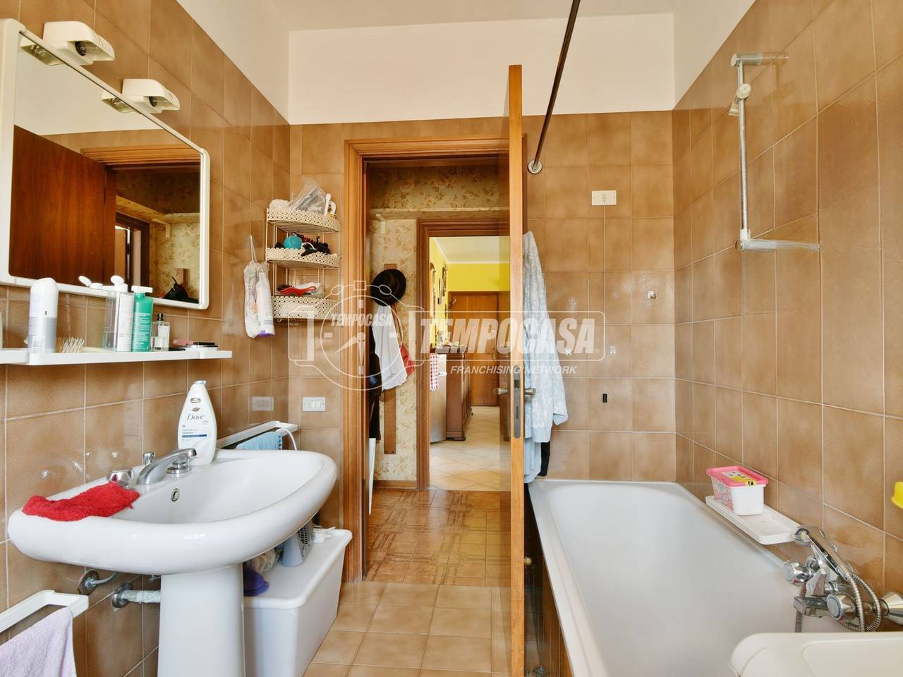 immagine annuncio 10 di 12