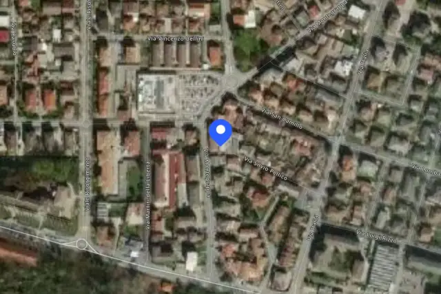 insertion image