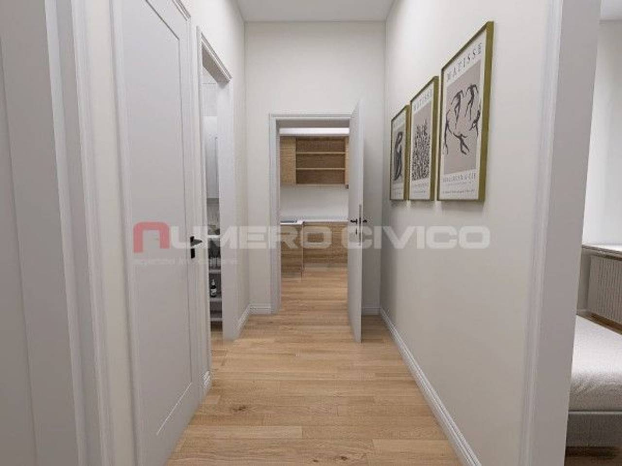 immagine annuncio 13 di 14