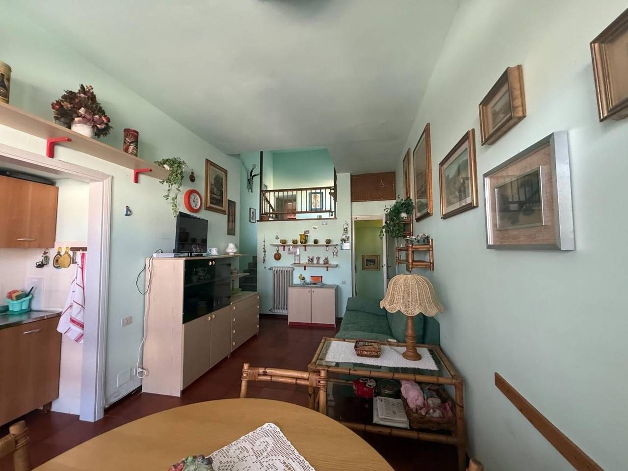 immagine annuncio 11 di 15