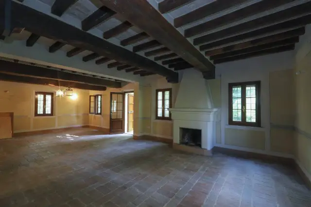 Mansion in Strada Vignolese 1526/1, Modena - Photo 1