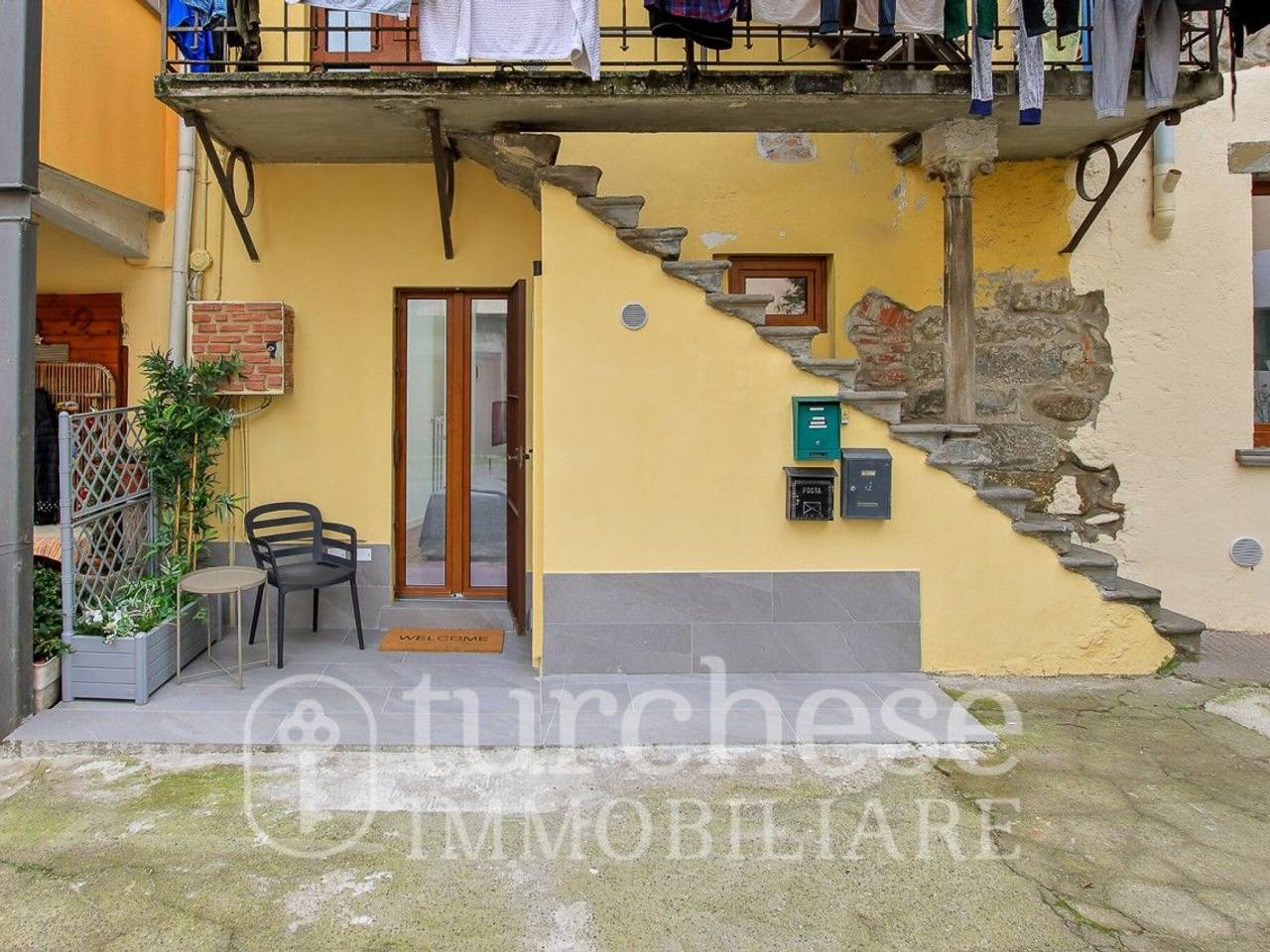 immagine annuncio 1 di 2