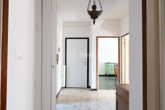 4-room flat in Via Rosa Angelini, Ferrara - Photo 1