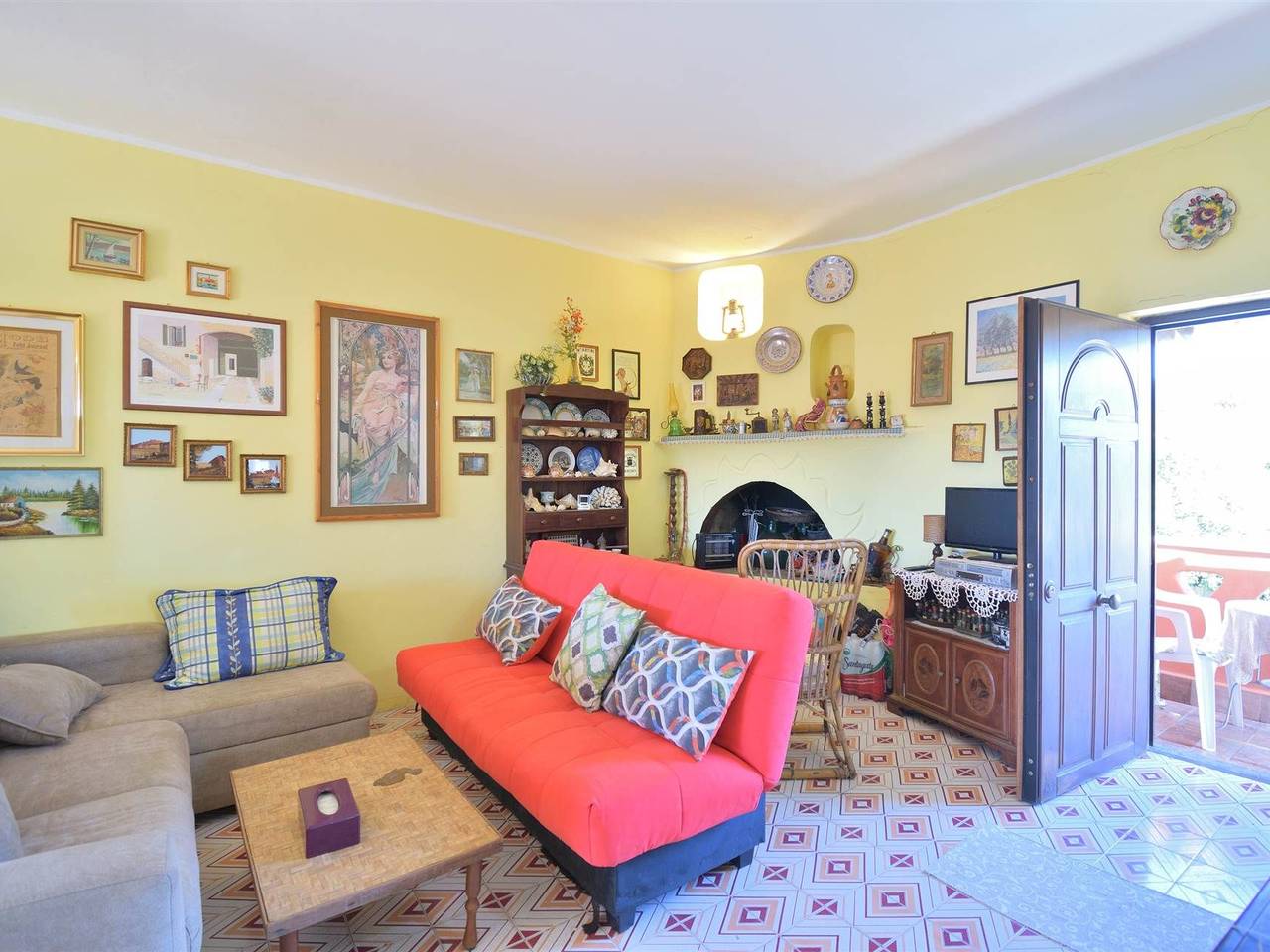 immagine annuncio 12 di 15