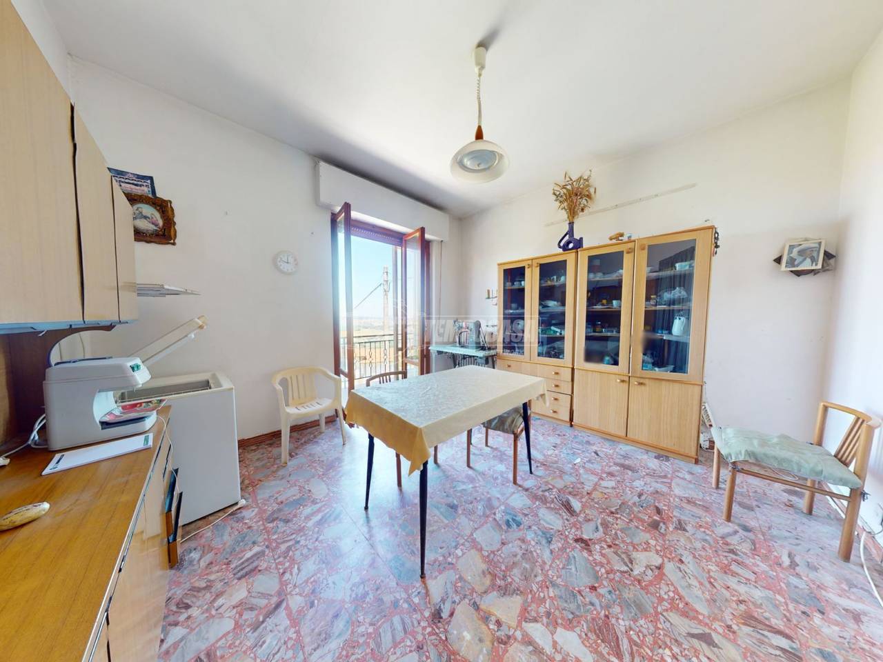 immagine annuncio 6 di 12