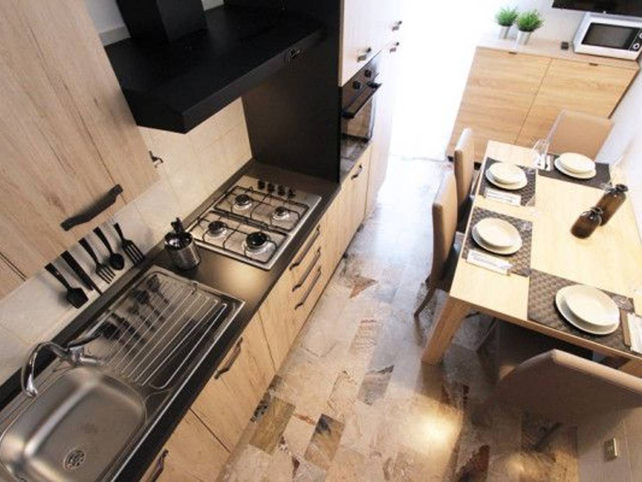 immagine annuncio 5 di 11