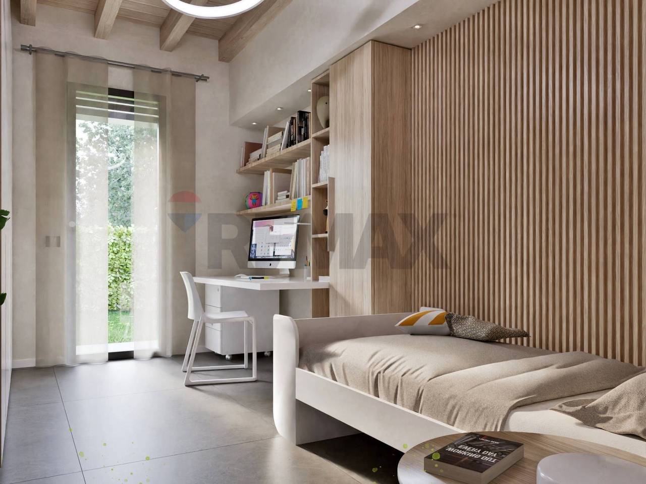 immagine annuncio 11 di 14