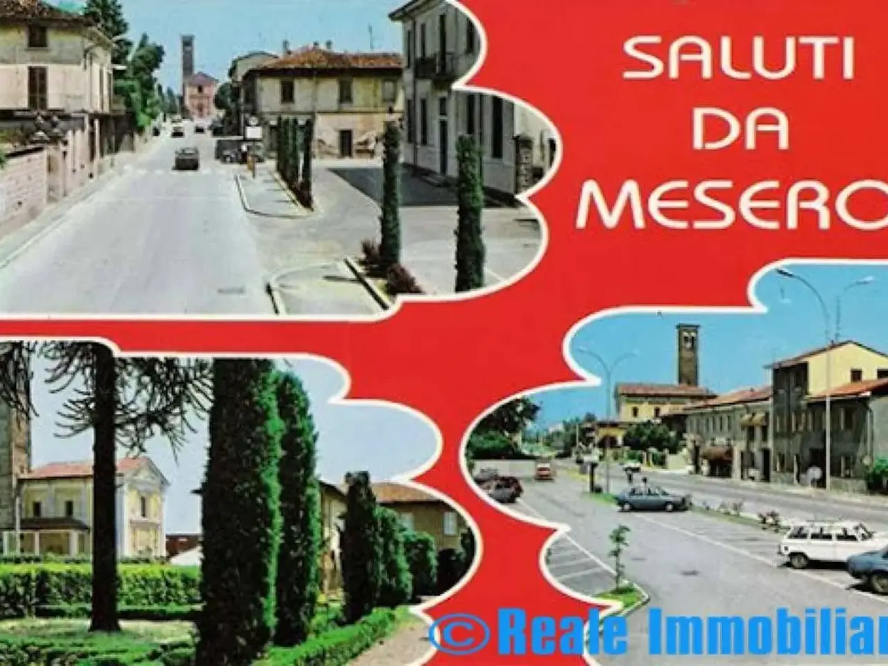Locale commerciale in , Mesero, {3} - Foto 1