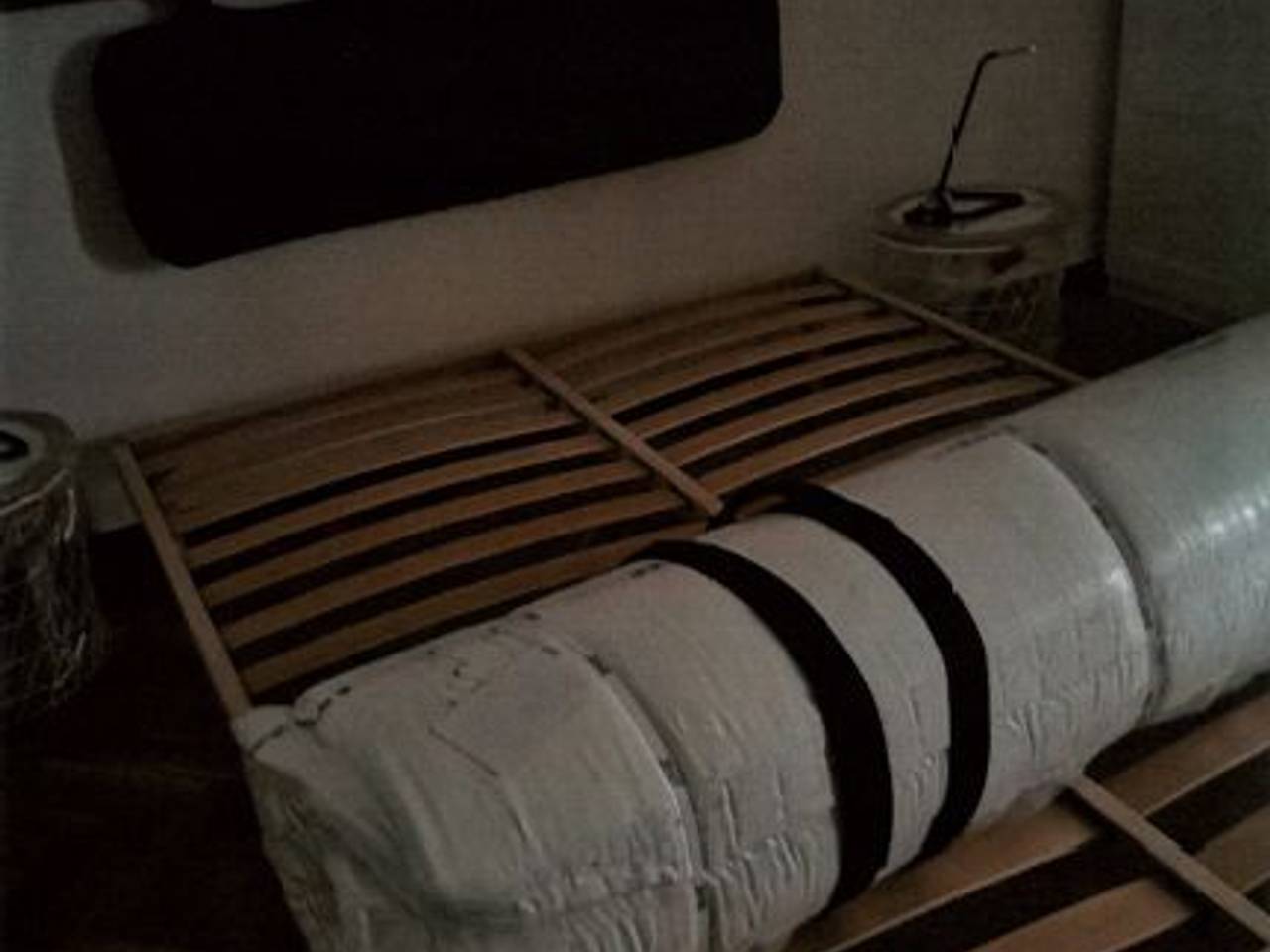 immagine annuncio 6 di 11