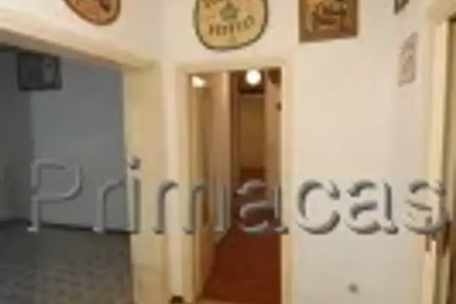 insertion image