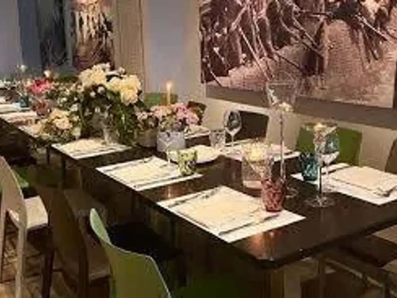 Esercizio commerciale in Via Fiorentina 88, Pisa, {3} - Foto 2