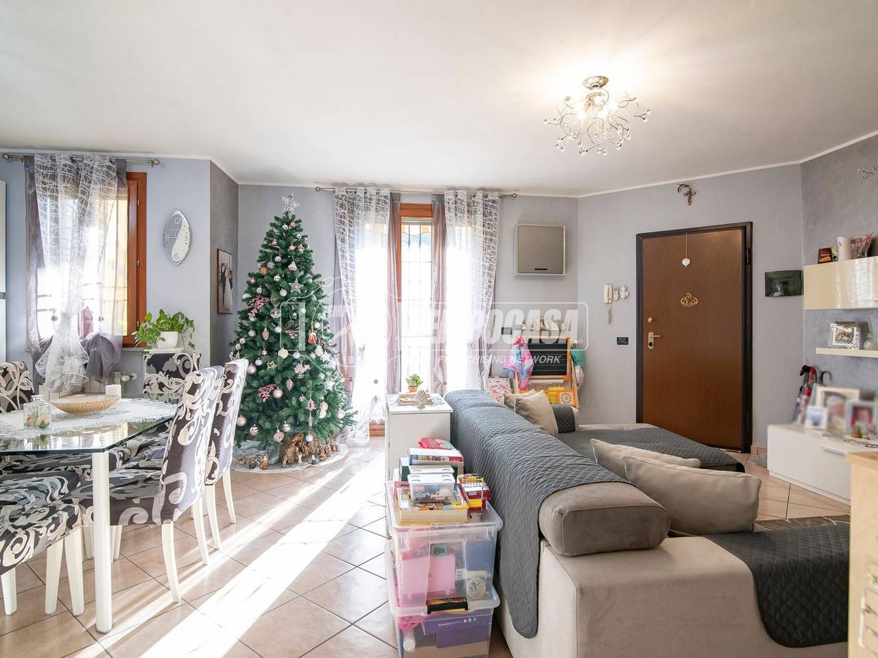 immagine annuncio 13 di 15