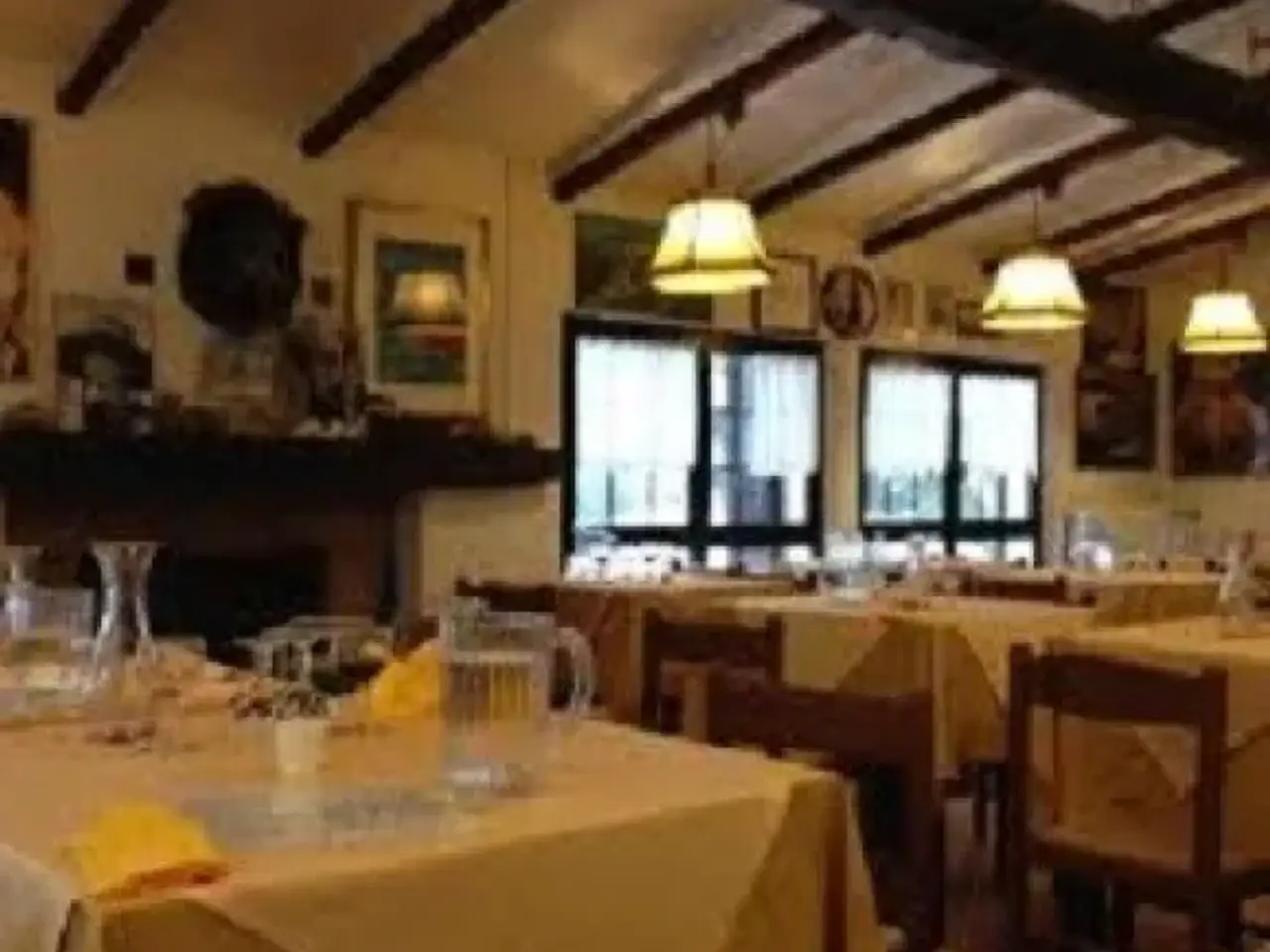 Ristorante in , Bologna, {3} - Foto 1
