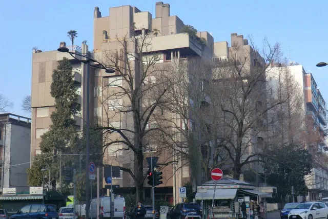 Wohnung in 
        Via Vittorio Veneto
      , Ferrara - Foto 1