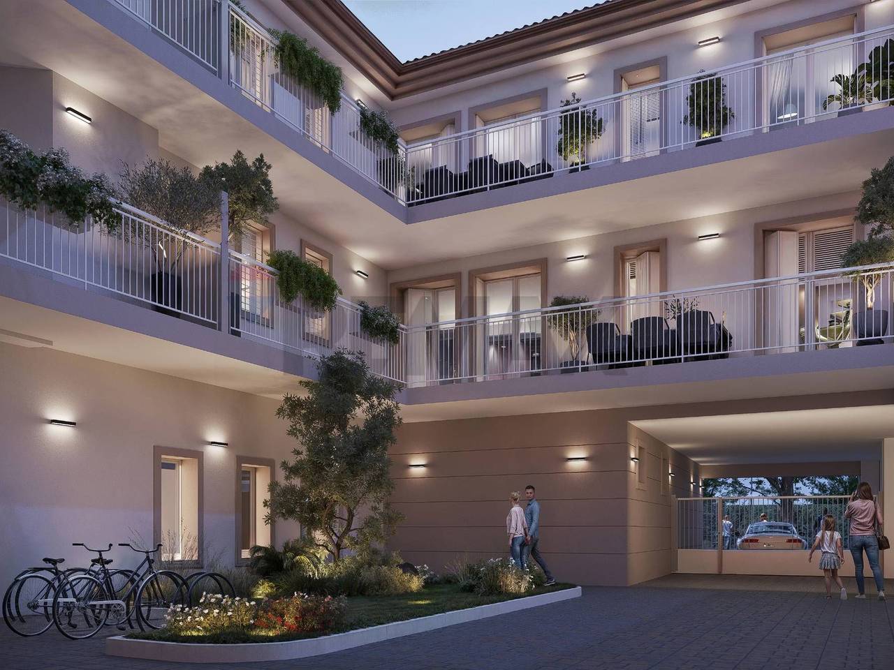 immagine annuncio 4 di 9