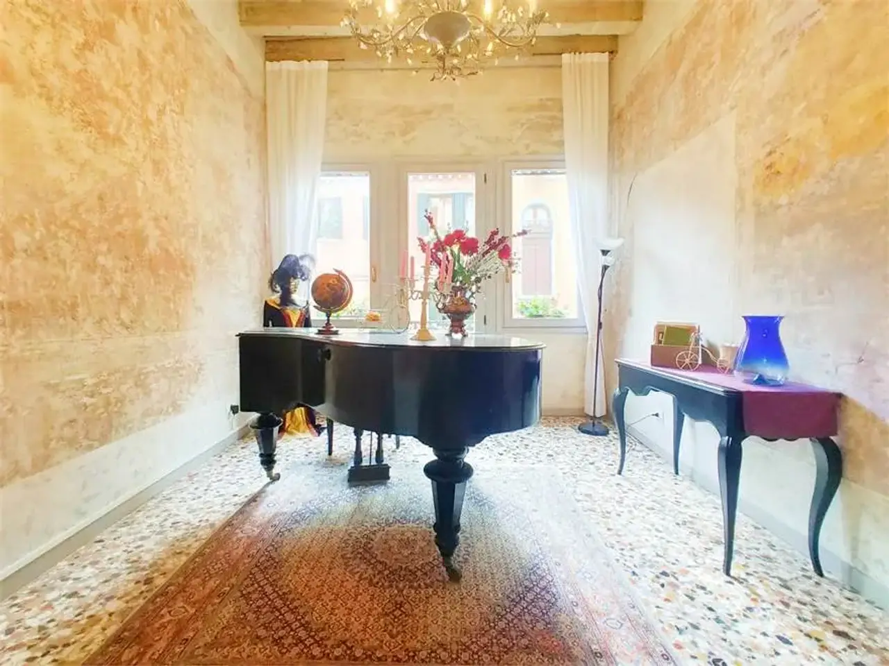 Hotel in , Venezia, {3} - Foto 1