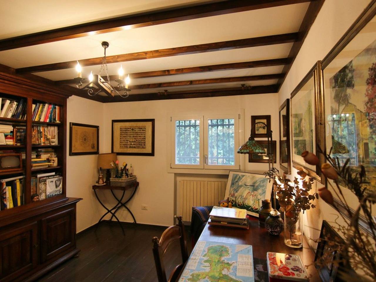 immagine annuncio 8 di 15