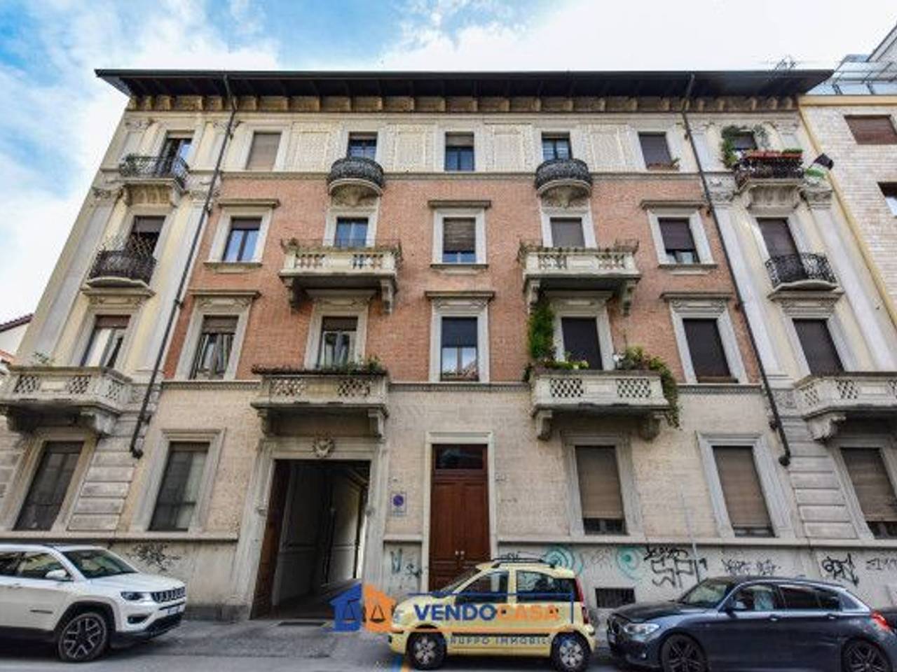 immagine annuncio 1 di 15