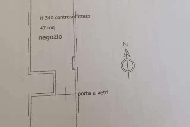 insertion image