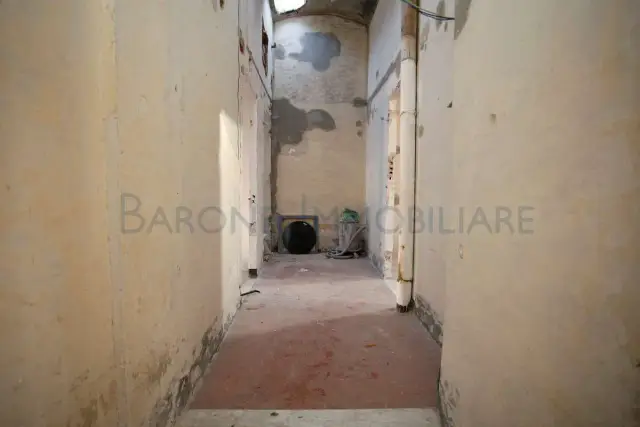 Apartament in Via 7 Luglio, Carrara - Photo 1