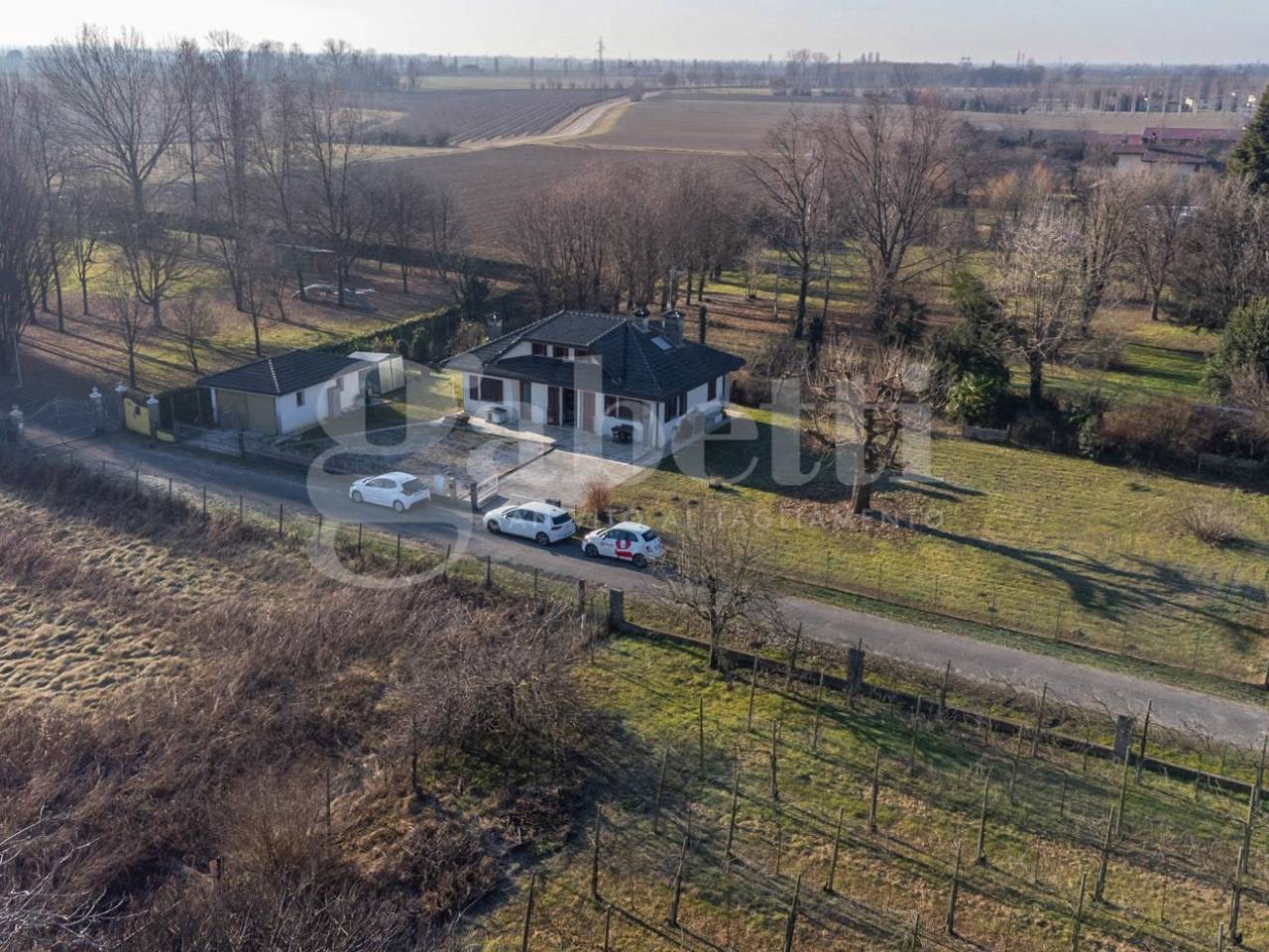 immagine annuncio 9 di 15