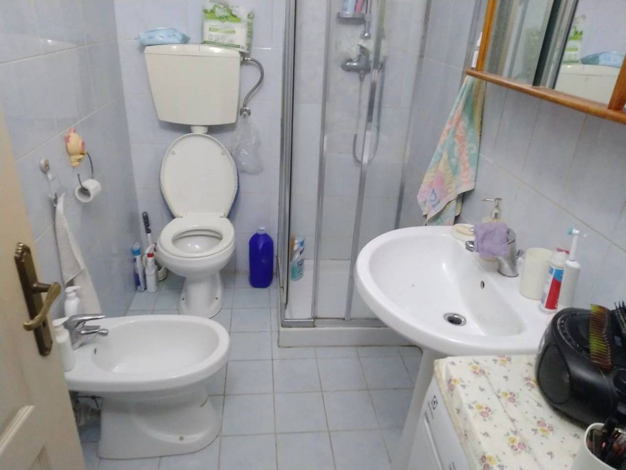 immagine annuncio 10 di 12