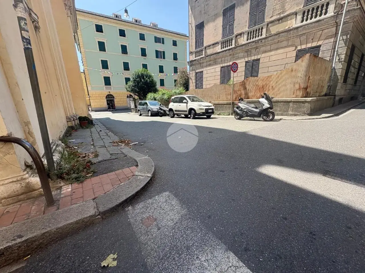 Negozio in Via Ernesto Guala, Genova, {3} - Foto 2