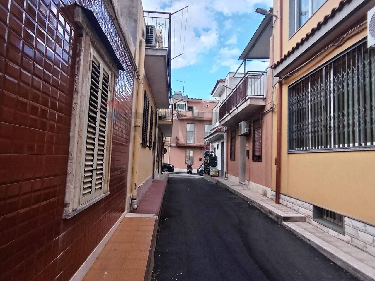 immagine annuncio 6 di 8