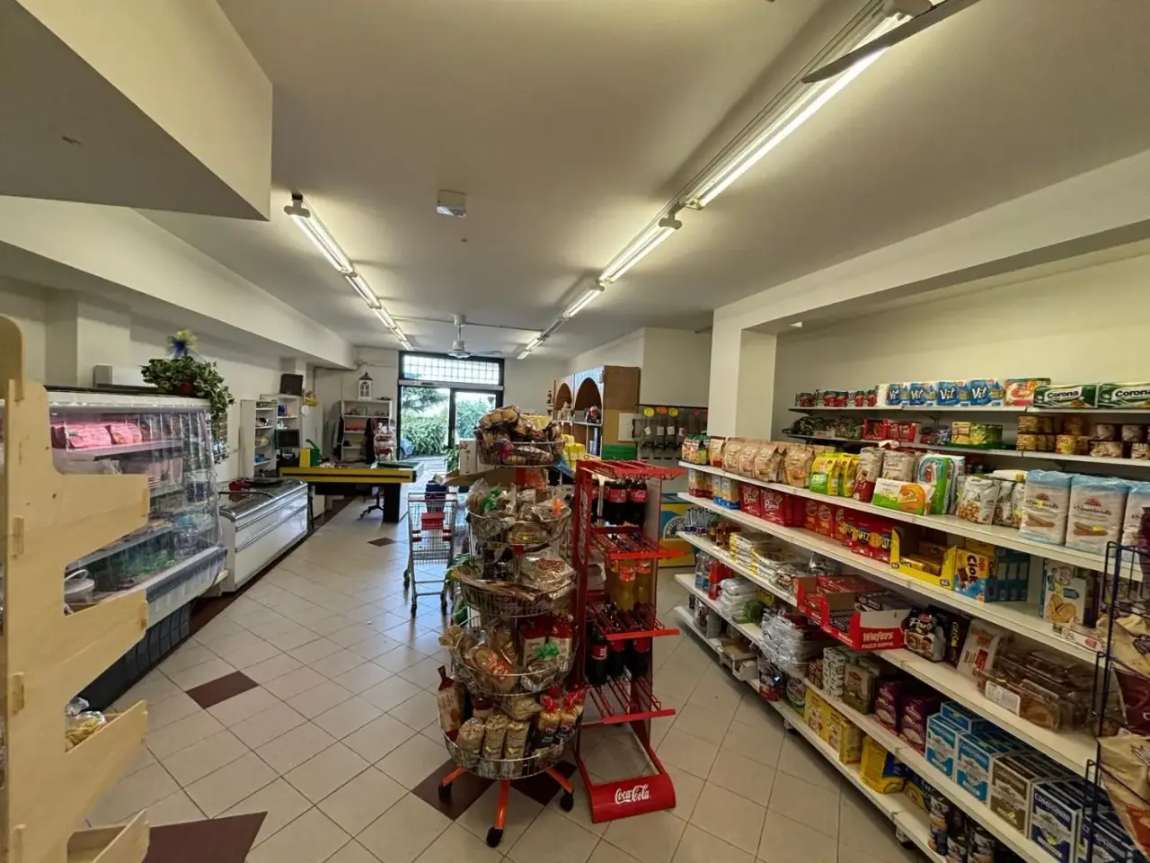 Negozio in Via Roma, Rocca Di Papa, {3} - Foto 2