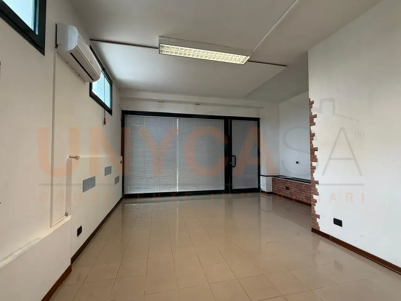 Ufficio in Piazza del Mercato, Mestrino, {3} - Foto 1