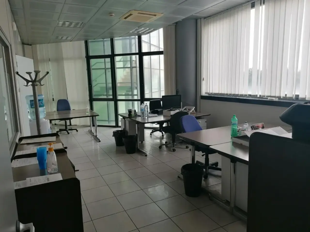 Ufficio in , Pisa, {3} - Foto 2
