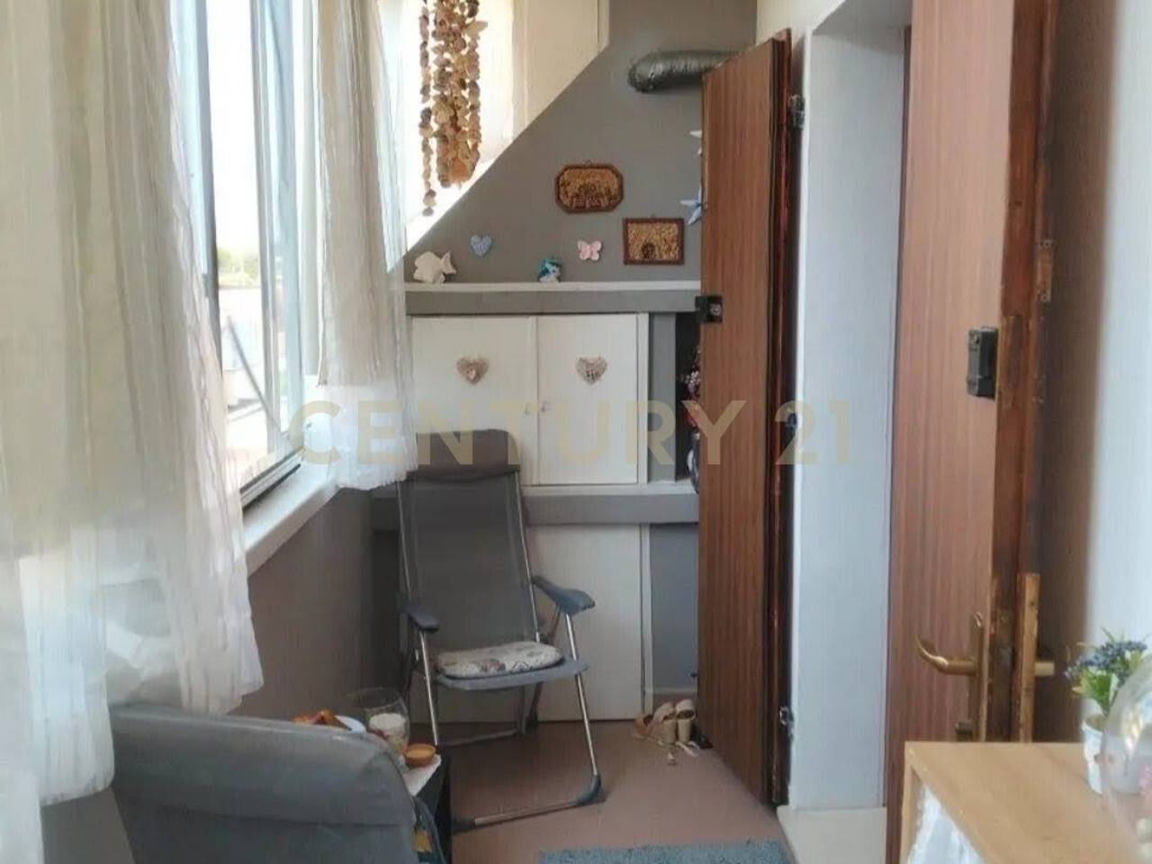 immagine annuncio 4 di 12