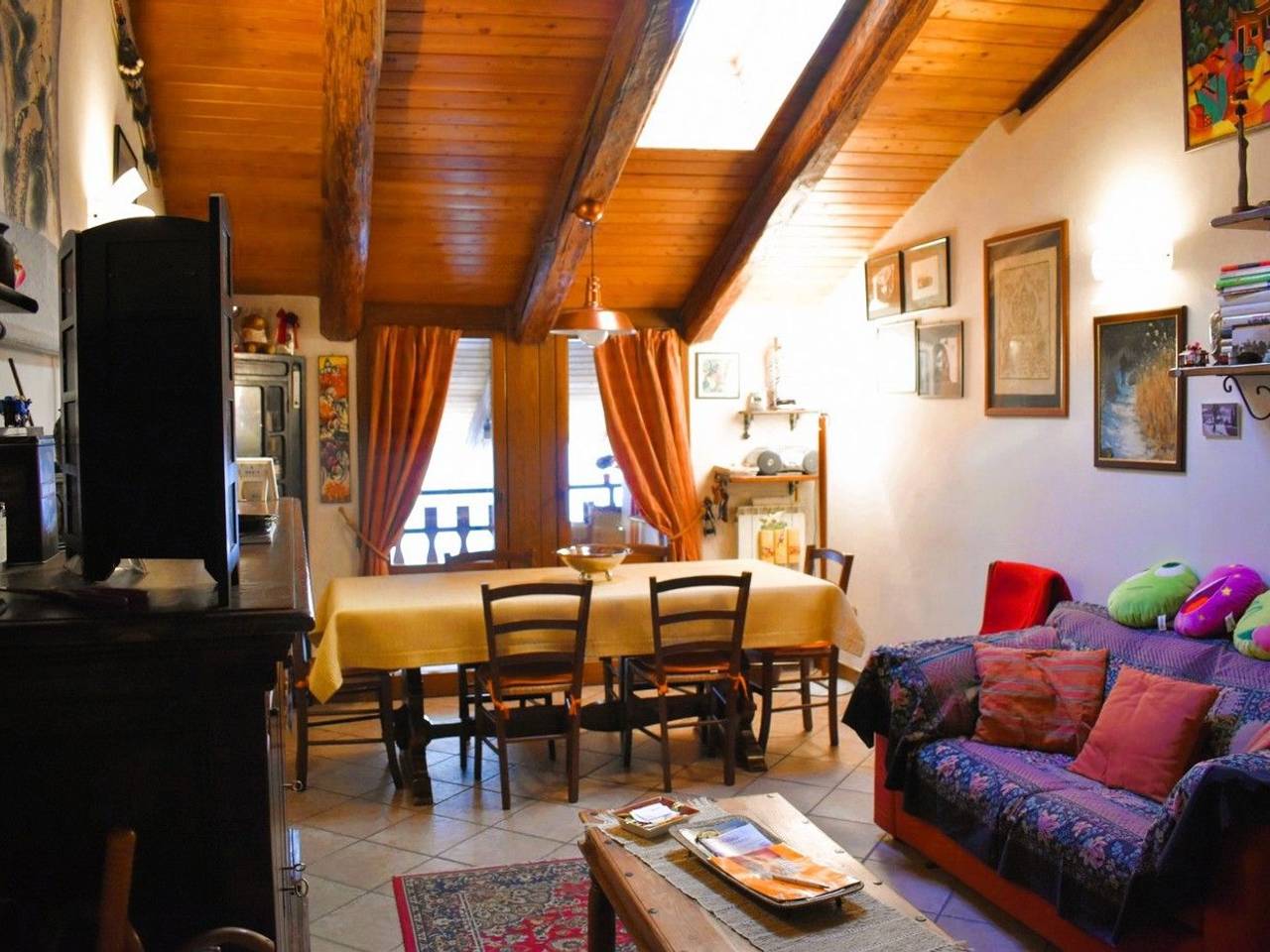 immagine annuncio 2 di 12