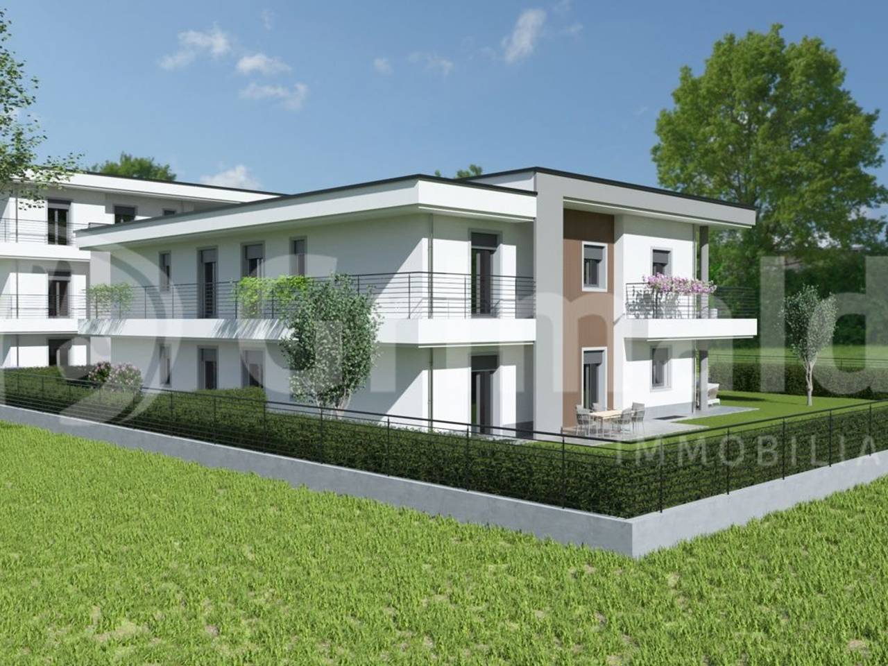 immagine annuncio 1 di 12