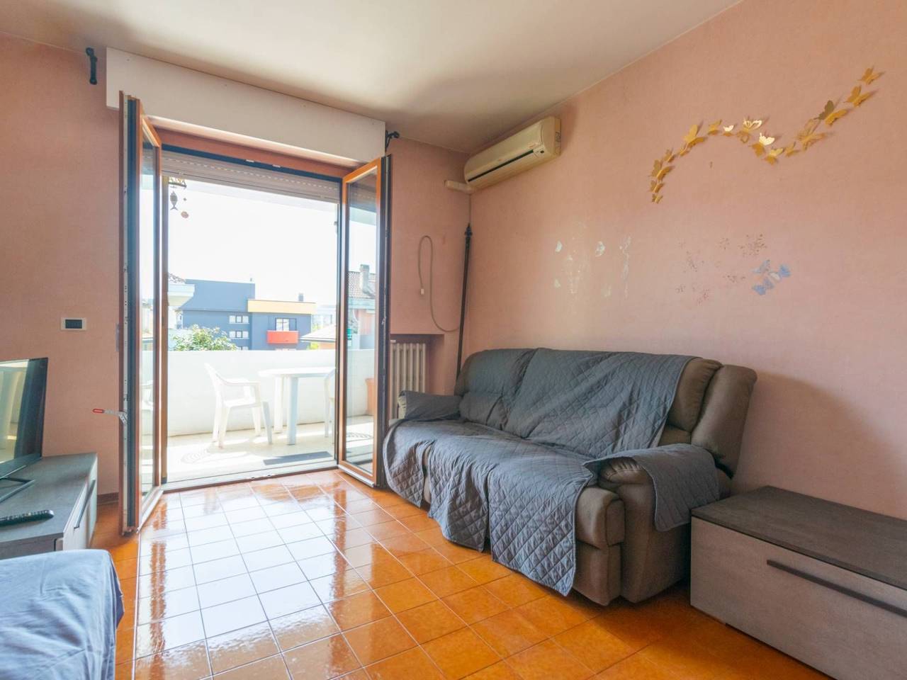 immagine annuncio 1 di 11