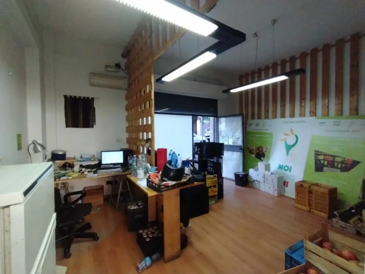 Ufficio in , Reggio Calabria, {3} - Foto 1