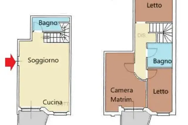 insertion image