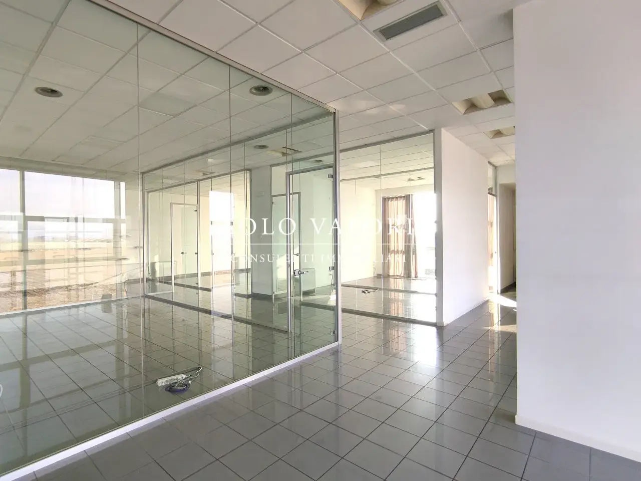 Ufficio in , Castelfranco Veneto, {3} - Foto 1