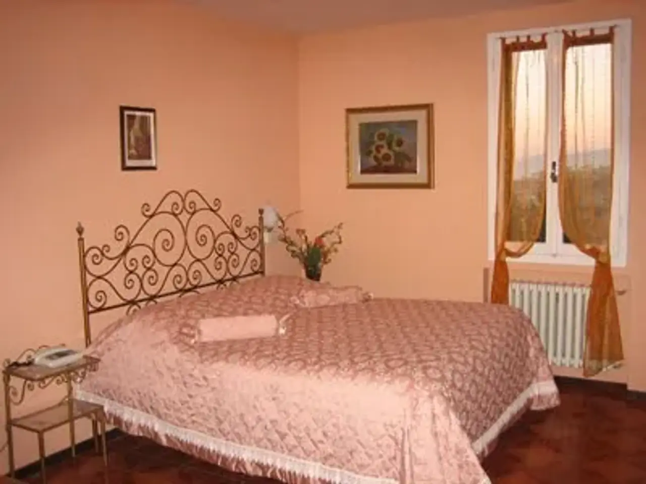Hotel in Via Michelangelo 854, Guiglia, {3} - Foto 2