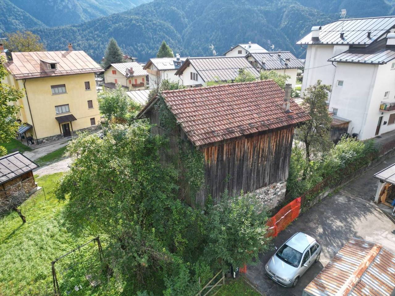 immagine annuncio 9 di 15