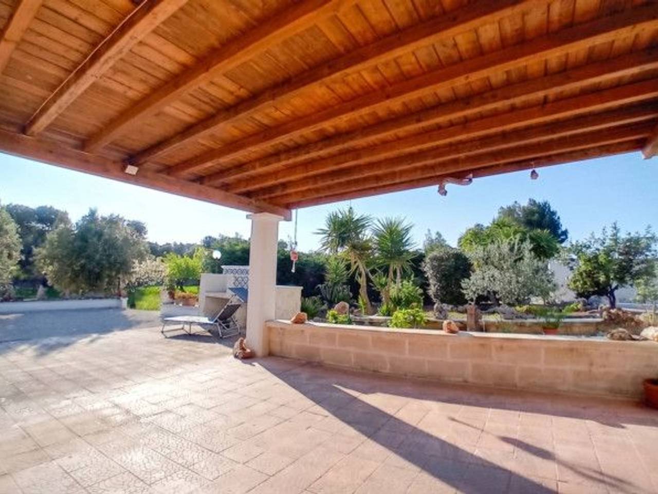 immagine annuncio 3 di 12