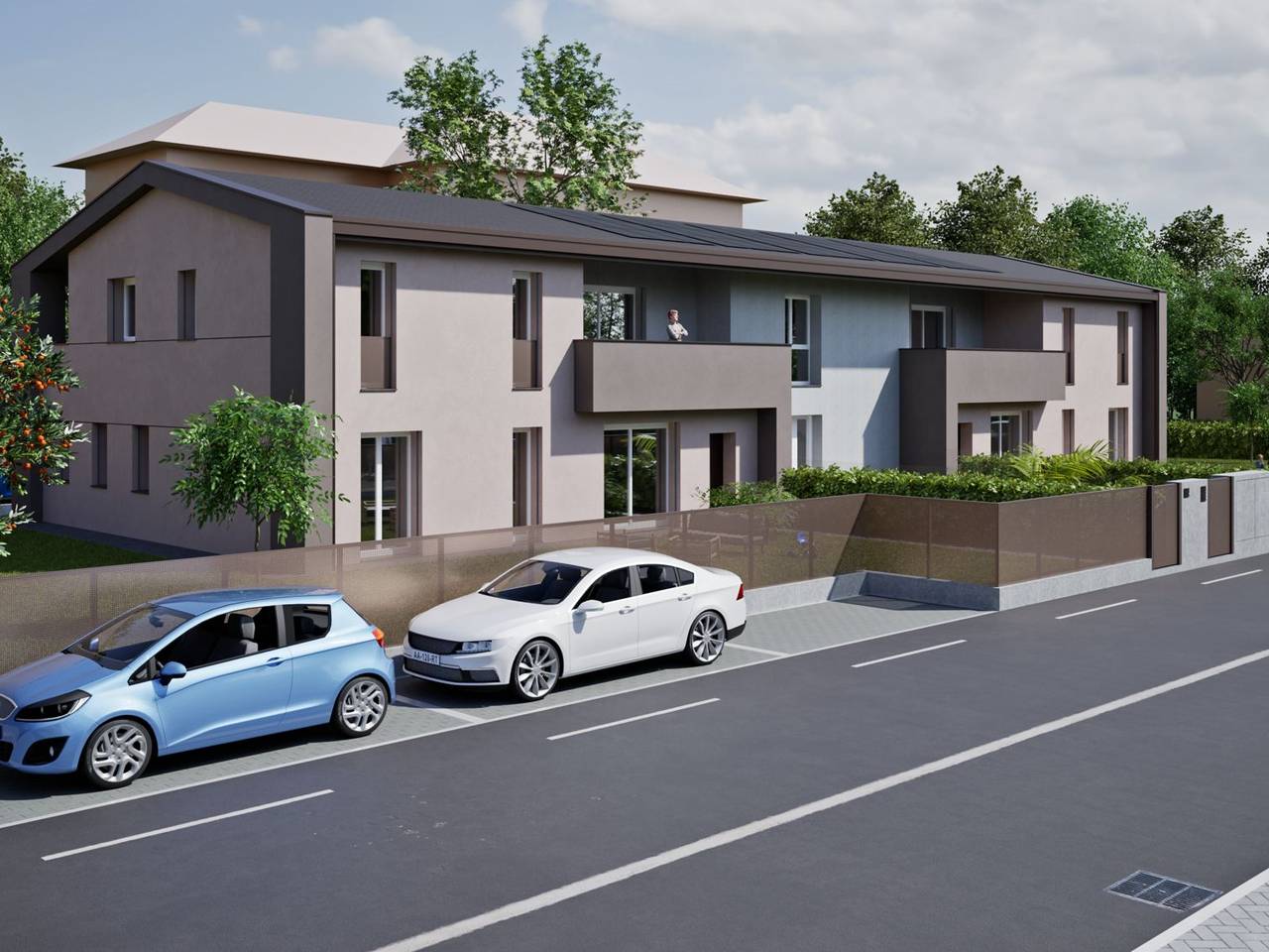 immagine annuncio 9 di 15