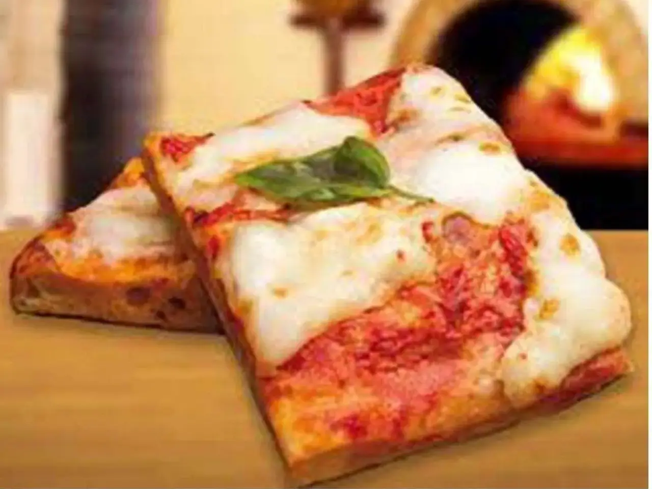 Pizza al taglio in , Montesilvano, {3} - Foto 1