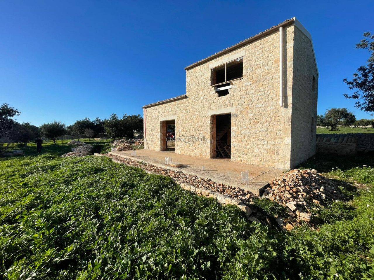 immagine annuncio 14 di 15