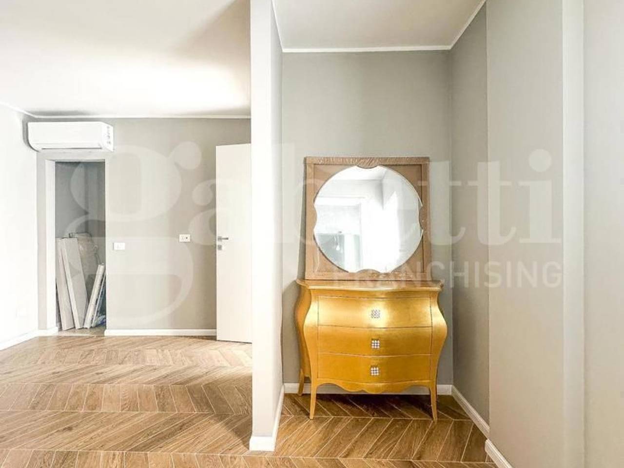 appartamento in vendita a Segrate
