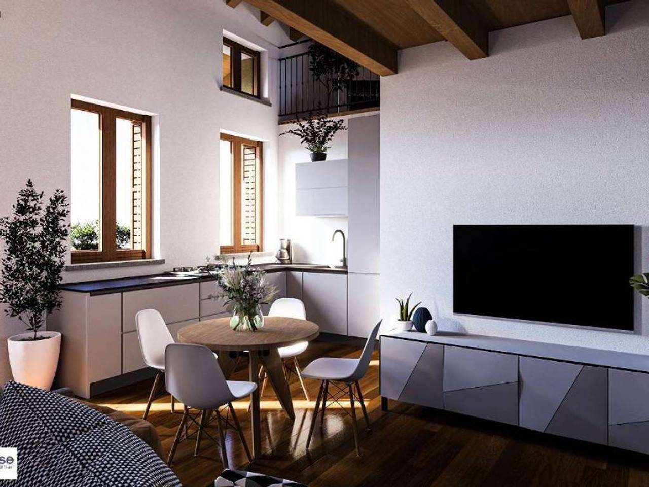 immagine annuncio 10 di 11