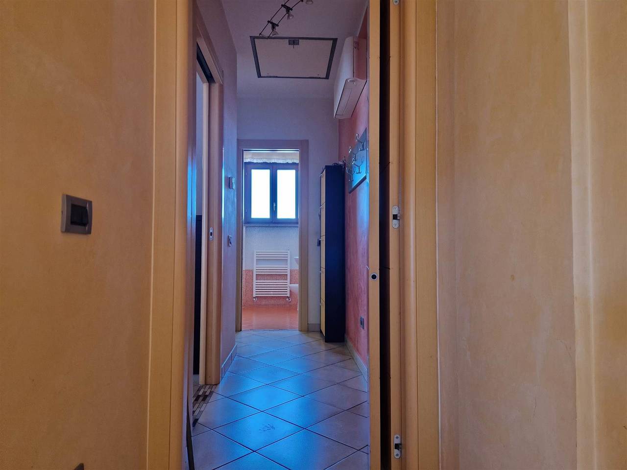 immagine annuncio 4 di 14