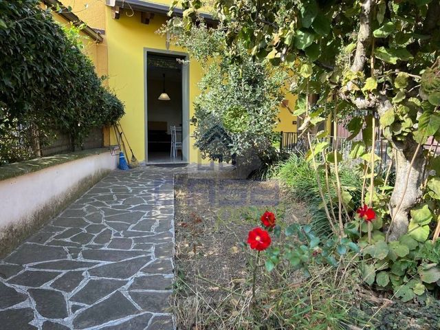 2-room flat in Casalmorano, Cremona - Photo 1