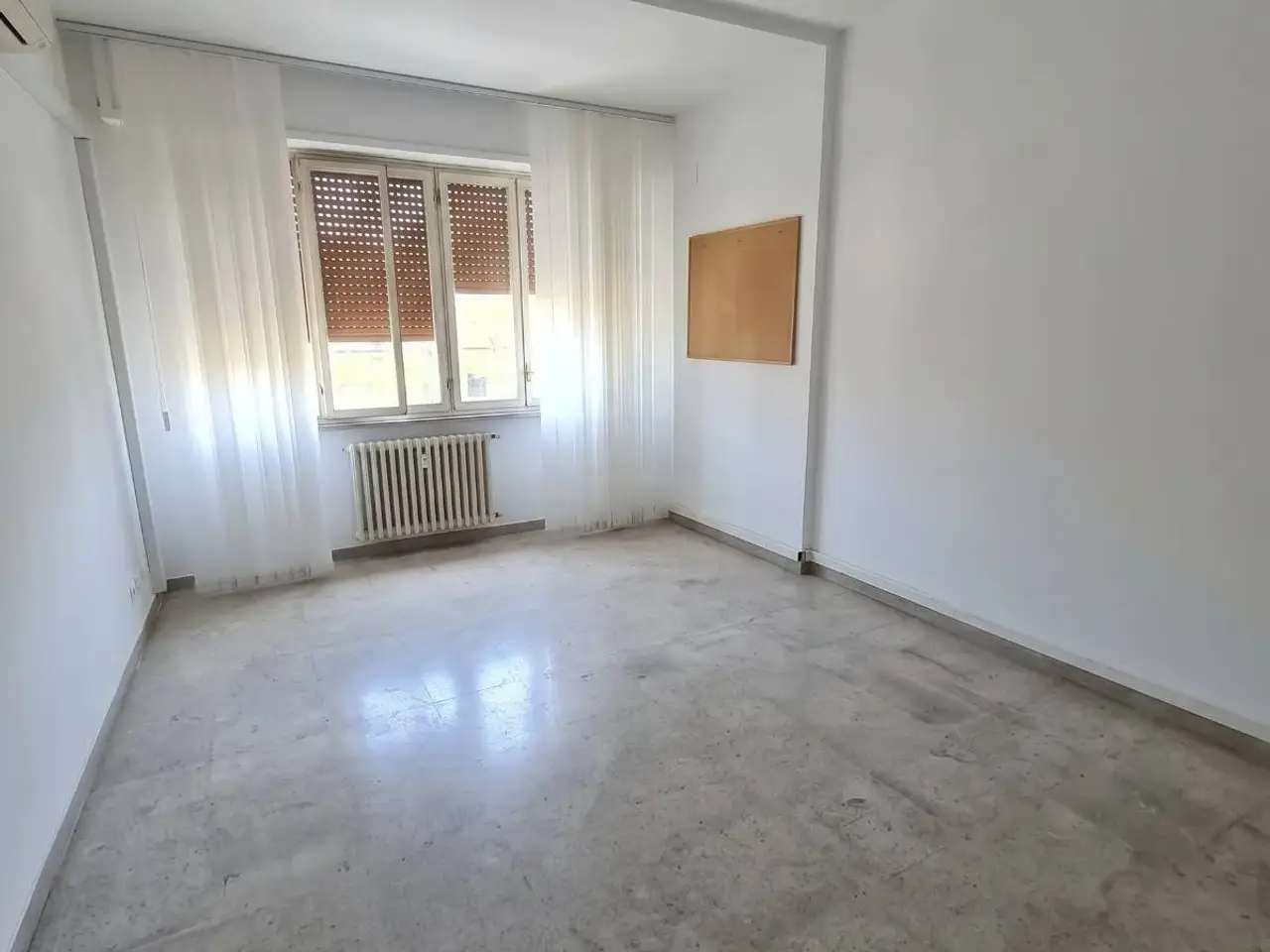 Ufficio in Viale Edmondo De Amicis 29, Pescara, {3} - Foto 2